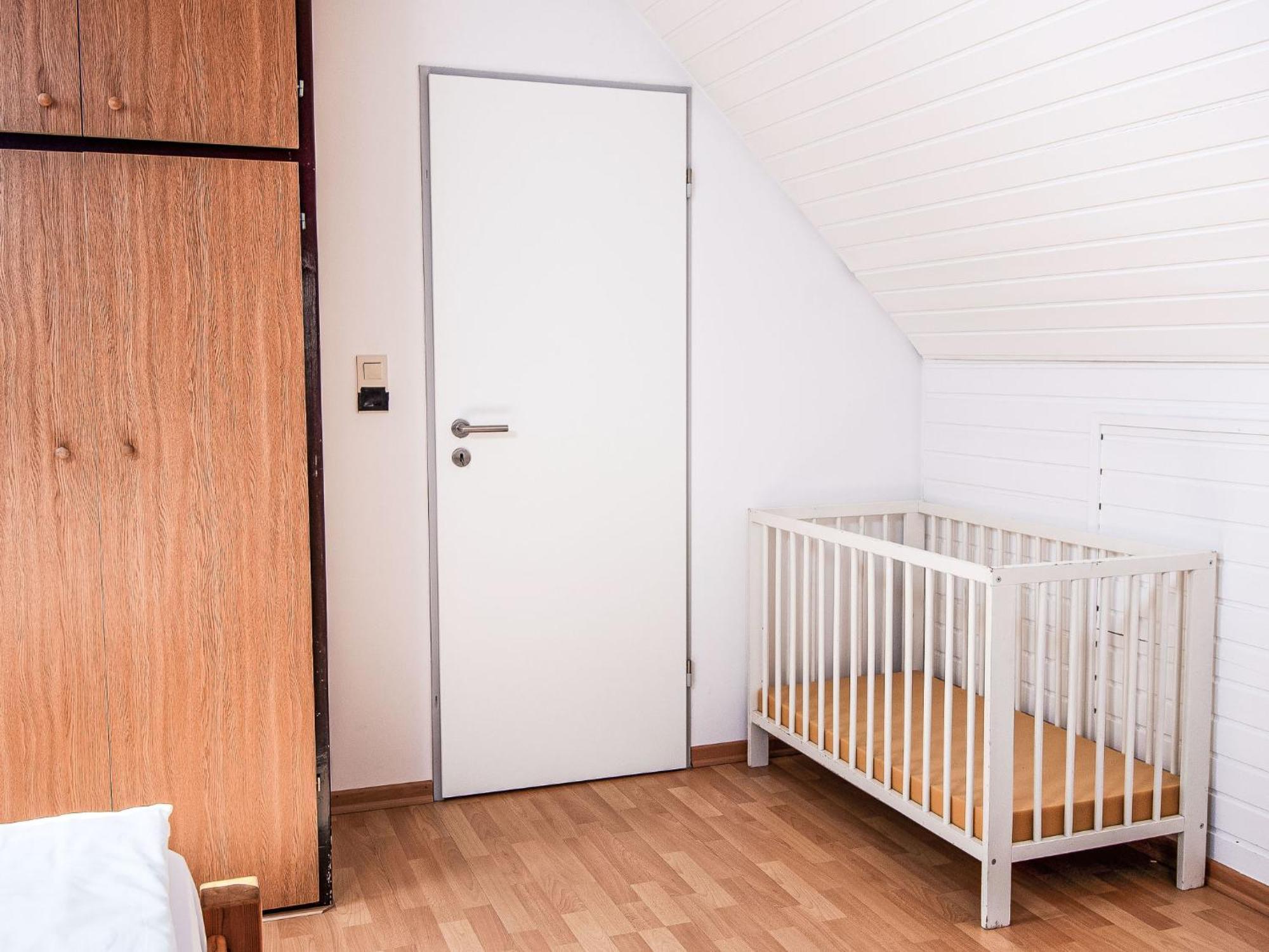 Apartment Seeteufel Norddeich  Buitenkant foto